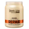 STAPIZ Haarmaske REPAIR - 1000ml Produktbild-Vorschau 1