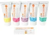 Creativ Company Seifenfarbe, 5x30gr Produktbild-Vorschau 2
