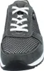 Finn Comfort Schnürschuhe EUR 37,5 Produktbild-Vorschau 25