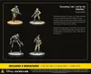 Star Wars: Shatterpoint - El Escuadrón Todo el Camino Vista previa de la imagen del producto 10