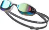 Okulary Nike pływackie Vapor Mirrored Iro O2930 Podgląd zdjęcia produktu 2