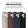 Etui MagSafe do Apple iPhone 17 Pro Max - Etui na tył Podgląd zdjęcia produktu 21
