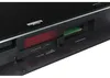 Panasonic DMR-UBC90EGK schwarz Produktbild-Vorschau 3