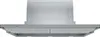 Bosch Serie 4 DFR097A52, 729 m³/h, Obiegowe, B, A, B, 53 dB Podgląd zdjęcia produktu 6
