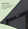 Blumfeldt Mondo, pergola, párty stan, záhradný altánok, Náhľad obrázku produktu 6