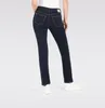 Mac - Damen 5-Pocket Jeans, Angela (5240), Größe:W38, Produktbild-Vorschau 14