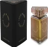 State of Mind Fanfarone Italiano Eau de Parfum, 100 ml Productafbeelding-voorbeeld 2