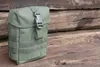 Brandit Marsupio tattico Fire camo, OS Anteprima dell’immagine prodotto 5