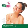 Gel Sebamed Gel douche Sebamed 1000ml Voir les images du produit 3
