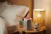 Chicco 00007389100000, Tragbar, Weiß Produktbild-Vorschau 19