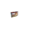 Zombicide - Iron Maiden Set #1 Produktbild-Vorschau 2