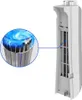 iPega Coolin Fan for PS5 White Produktbild-Vorschau 1