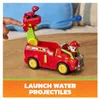 PAW Patrol Dino Movie Voertuig - Marshall Voir les images du produit 2
