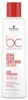 Schwarzkopf Professional Bonacure Repair Rescue, Vista previa de la imagen del producto 4