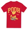 Winnie the Pooh - "1926" T-Shirt für Herren/Damen Uni Produktbild-Vorschau 1