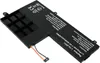 PowerSmart 4050mAh L14L2P21 Akku fš¹r Lenovo Produktbild-Vorschau 1