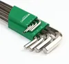 STAHLWILLE 96432100, 120 g Produktbild-Vorschau 3