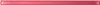 Apple iPad 11' WiFi 512GB 11Gen pink Produktbild-Vorschau 9