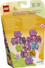 LEGO® Friends Cube magique de Mia - Cinéma, 41408 Voir les images du produit 15