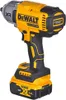DeWalt DCF900P2T-QW Akku-Schlagschrauber (1/2") 18 Volt Produktbild-Vorschau 29