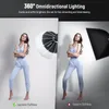 Neewer NS55L,Laternen-Softbox Produktbild-Vorschau 3
