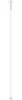 LED trubica T8 G13 150cm sklo 22,1W 185 lm/W LEDVANCE No Náhľad obrázku produktu 3