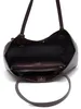 GUESS HWBG9735230 MELODY 2 IN 1 TOTE Woman brown Produktbild-Vorschau 12