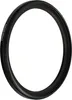 vhbw Step-Down-Ring Adapter von 77 mm auf 67 mm für Kamera Produktbild-Vorschau 2