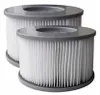 Filtrovací Systém Pre Jacuzzi Mspa Lp 90 Náhľad obrázku produktu 3