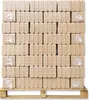 960 kg RUF Briketts Hartholzbriketts aus Buche und/oder Produktbild-Vorschau 3