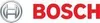 Bosch UniversalChainPole 18 - Astschere/Hochentaster - Anteprima dell’immagine prodotto 16