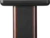 Edifier Ss03 stands for Edifier S3000Mkii / S3000 Pro Voir les images du produit 11