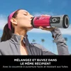 Ninja Blast 0,53 L Blender sport 14,4 W Noir Voir les images du produit 9