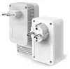 TP-Link TL-WPA7619 KIT (Duits)TP-Link Powerline TL-WPA7619 Productafbeelding-voorbeeld 3