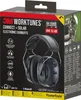 3M™ WorkTunes™ Connect Protection auditive avec Bluetooth, Voir les images du produit 8