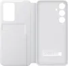 Samsung Smart View Wallet Case EF-ZS721 für das Galaxy S24 Produktbild-Vorschau 6