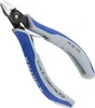 Tagliasparti di precisione da 125 mm n. 7942 Knipex | Anteprima dell’immagine prodotto 3