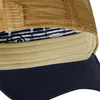 Cappello Trucker Buff, 1195427541000 Anteprima dell’immagine prodotto 4