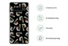 MuchoWow® Handyhülle Schutzhülle Hülle für Samsung Galaxy Produktbild-Vorschau 7