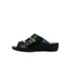 FinnComfort Canzo Damen Pantolette in Gr. 37 Produktbild-Vorschau 16