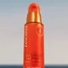 Lancaster Golden Tan Maximizer After Sun Serum Serum für Produktbild-Vorschau 13