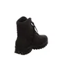 Westland Grenoble 01 | Bottes pour Femmes | EST. 1885 Voir les images du produit 41