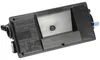 KYOCERA TK-3060, 14500 stron(y), Czarny, 1 szt. Podgląd zdjęcia produktu 6