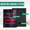 Avalo Cadre Interchangeable - Encadrement Maillot de Voir les images du produit 4