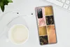 MuchoWow® Handyhülle Schutzhülle Hülle für Samsung Galaxy Produktbild-Vorschau 6