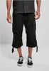 Brandit Urban Legend 3/4 Shorts, schwarz, 2XL Produktbild-Vorschau 16
