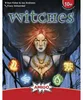 Witches Produktbild-Vorschau 6