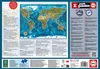 Puzzle mit 12000 Teilen: Weltwunder, Educa 19057 Produktbild-Vorschau 4