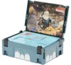 Makita P-84888 Advents Kalender 2026 Produktbild-Vorschau 14