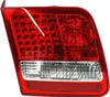 ULO Feu arrière intérieur gauche pour Audi A8 4E D3 Voir les images du produit 2